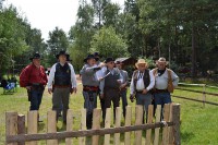 /album/a16-7-2011-pritkov-zavod-v-cowboy-action-shooting-/rozprava-pred-stage-9-jpg2/